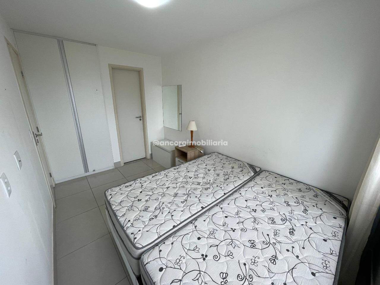 Flat à venda no Ilha do Leite: