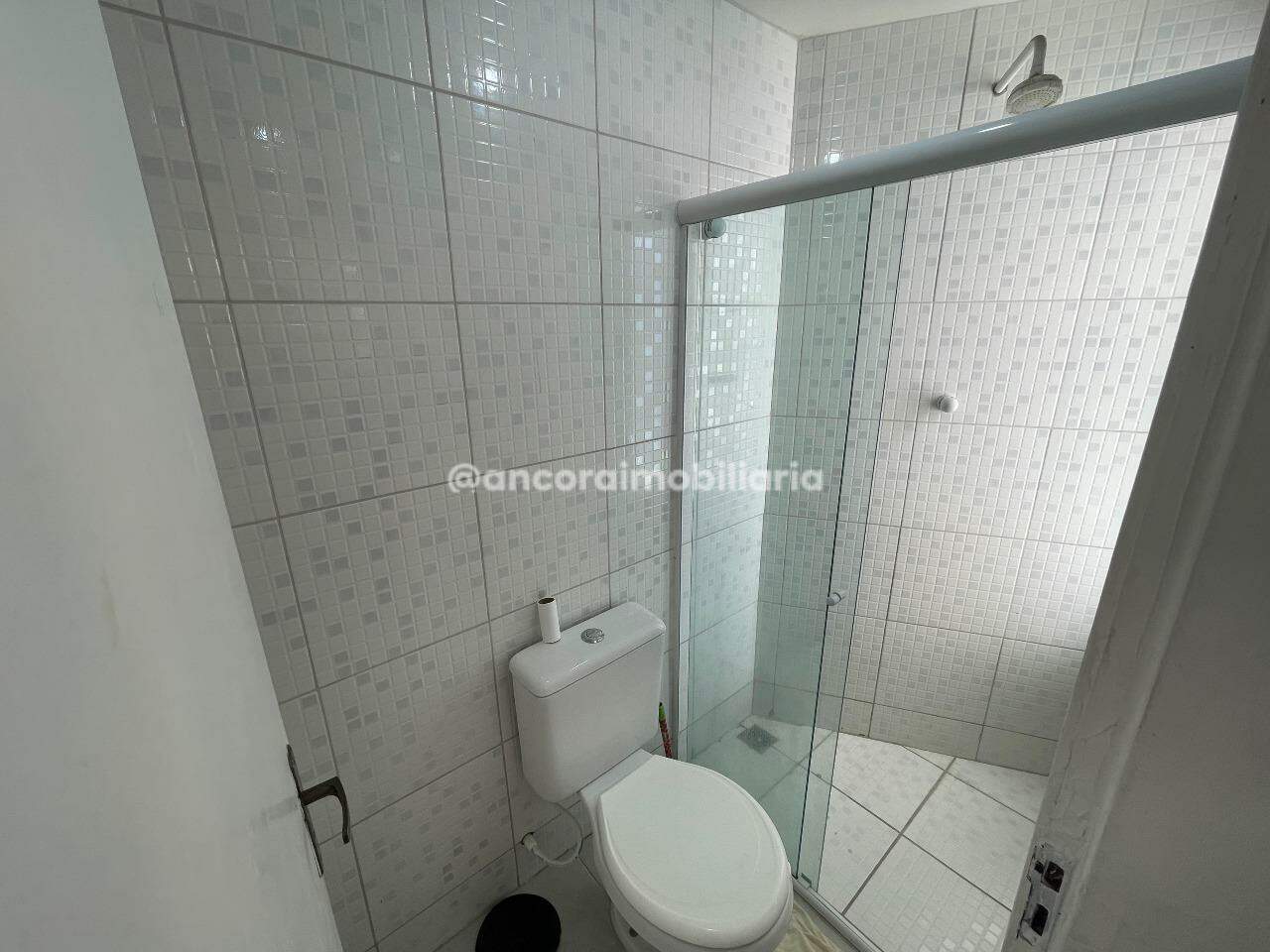 Apartamento para aluguel no Boa Viagem: 