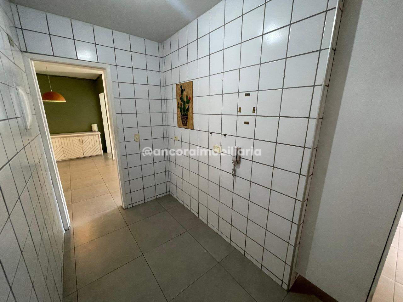 Apartamento para aluguel no Boa Viagem: 