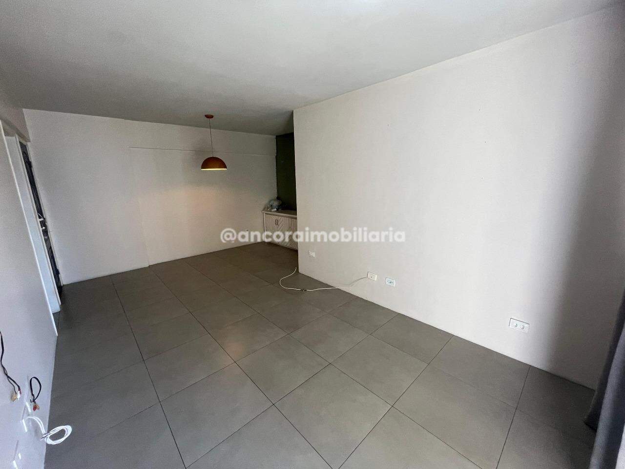 Apartamento para aluguel no Boa Viagem: 