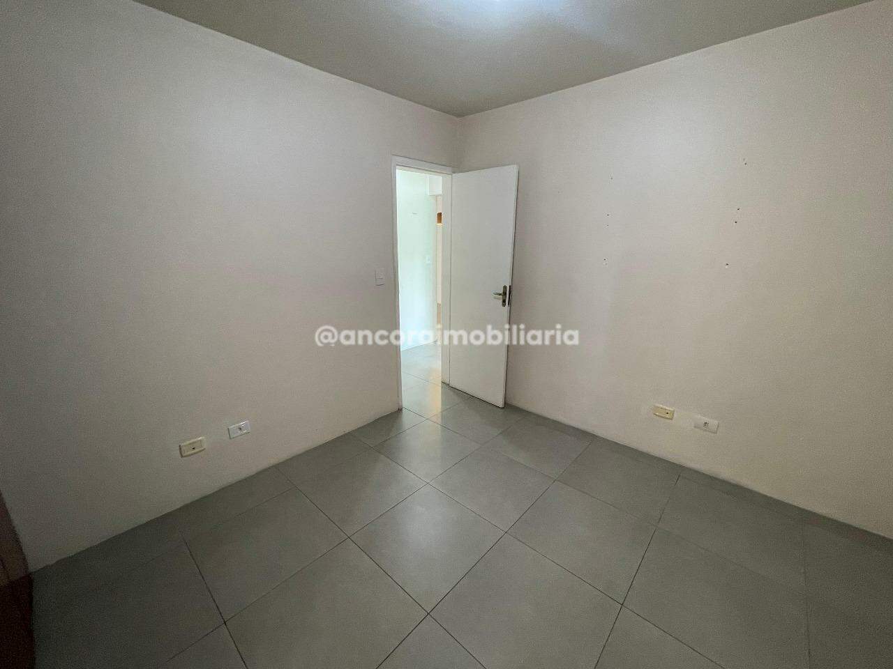 Apartamento para aluguel no Boa Viagem: 