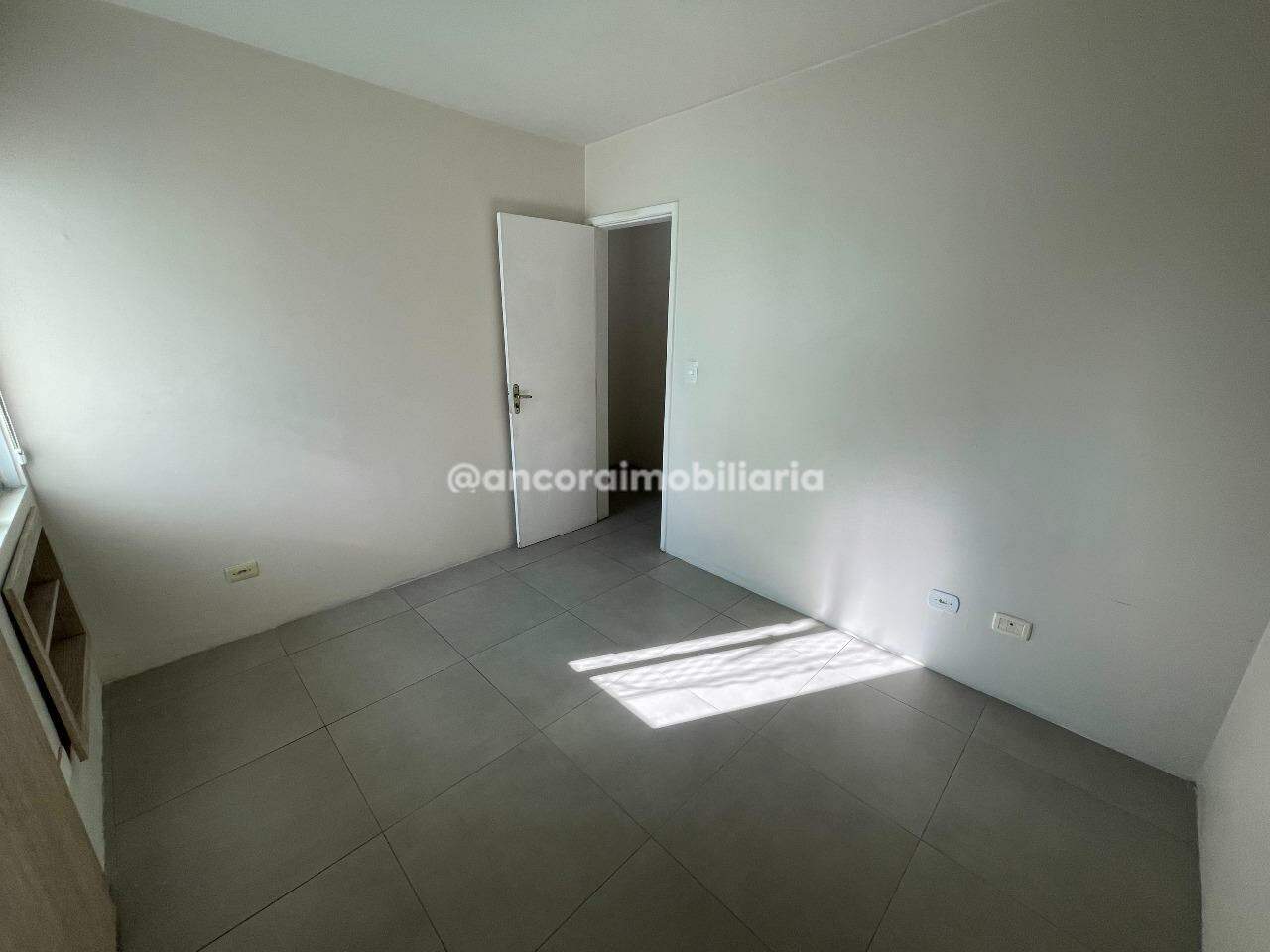 Apartamento para aluguel no Boa Viagem: 