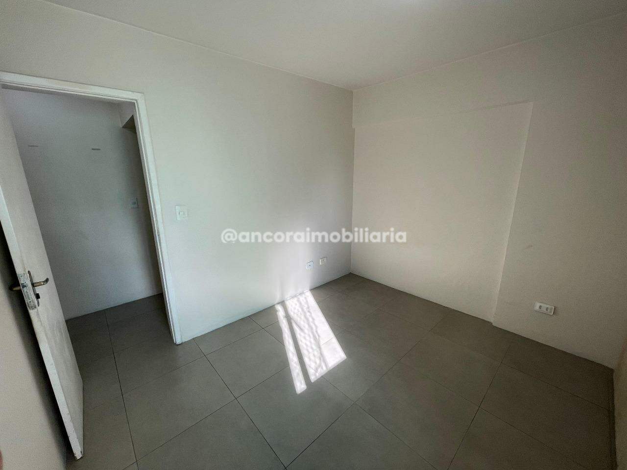 Apartamento para aluguel no Boa Viagem: 