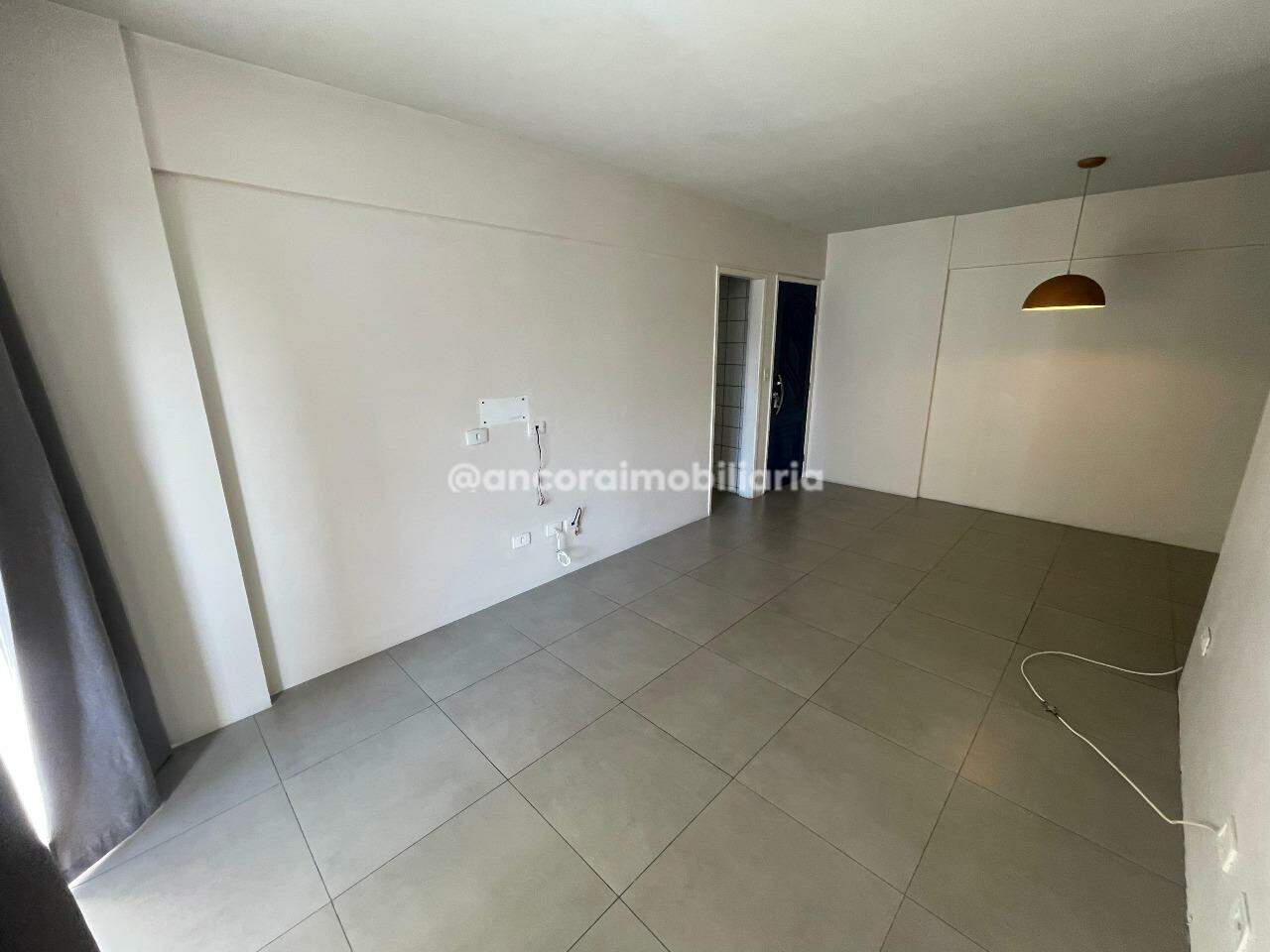 Apartamento para aluguel no Boa Viagem: 