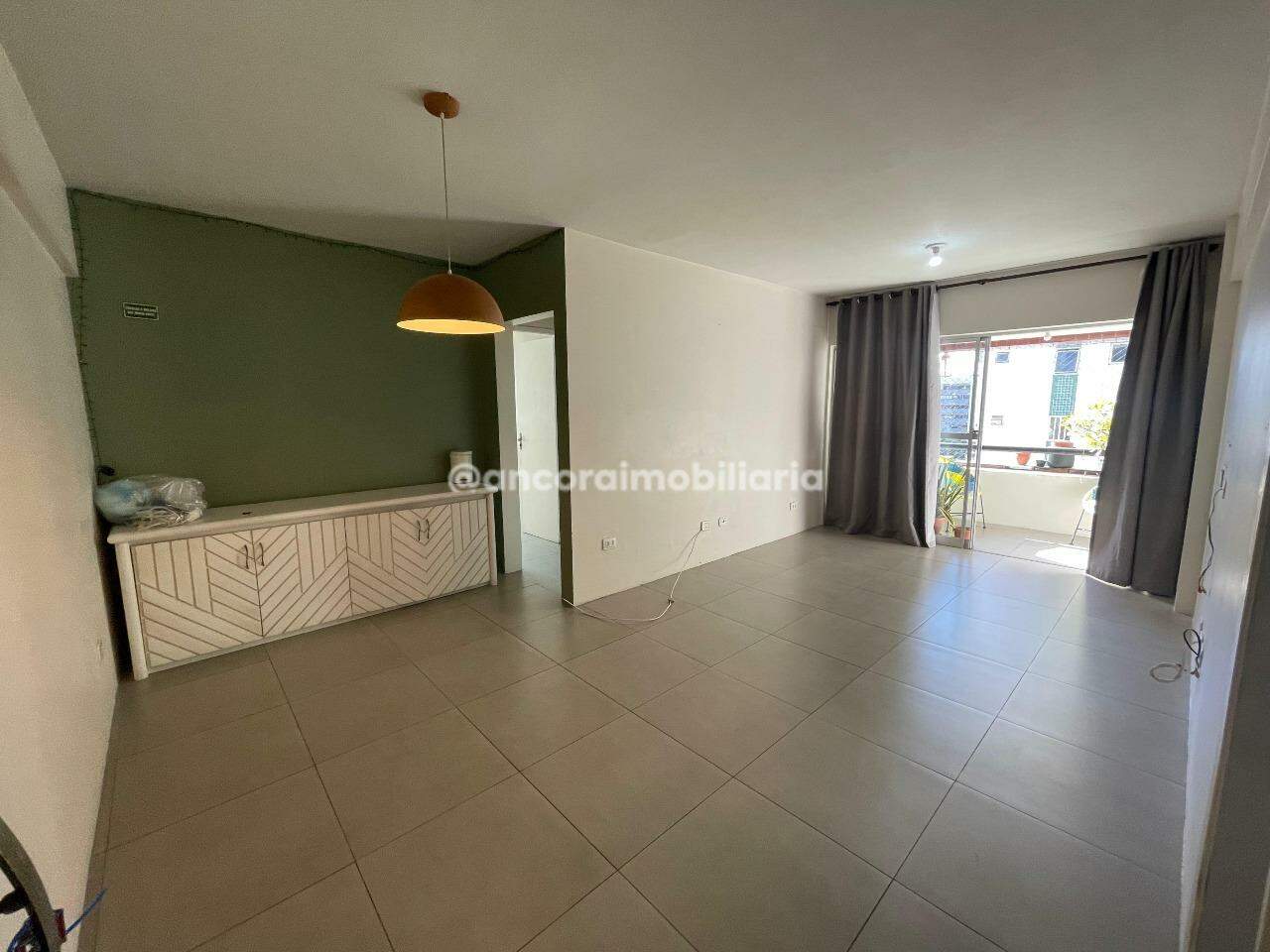 Apartamento para aluguel no Boa Viagem: 