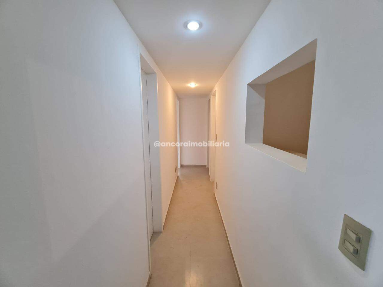 Apartamento à venda no Tamarineira: 