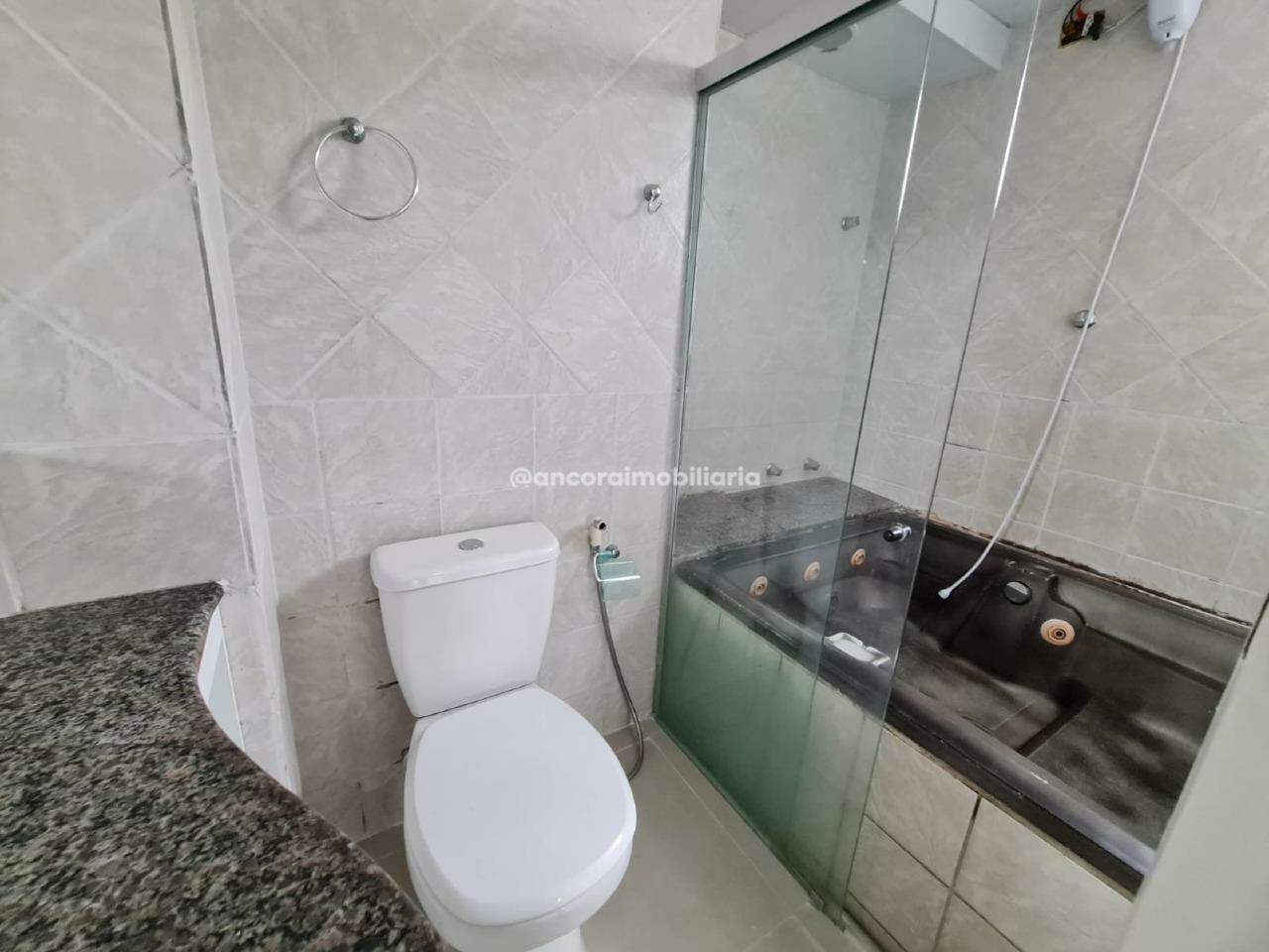 Apartamento à venda no Tamarineira: 