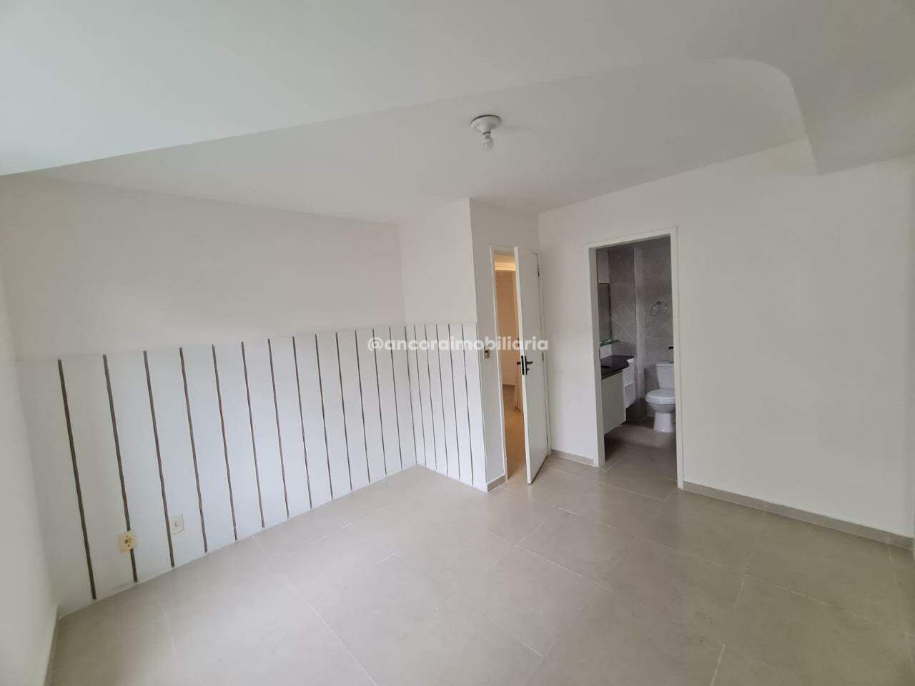 Apartamento à venda no Tamarineira: 