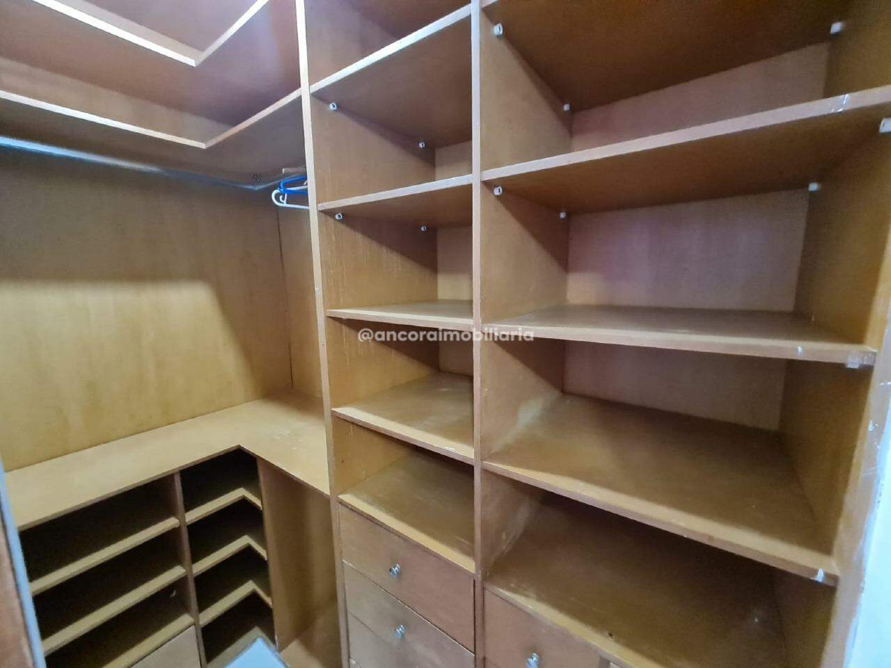 Apartamento à venda no Tamarineira: 