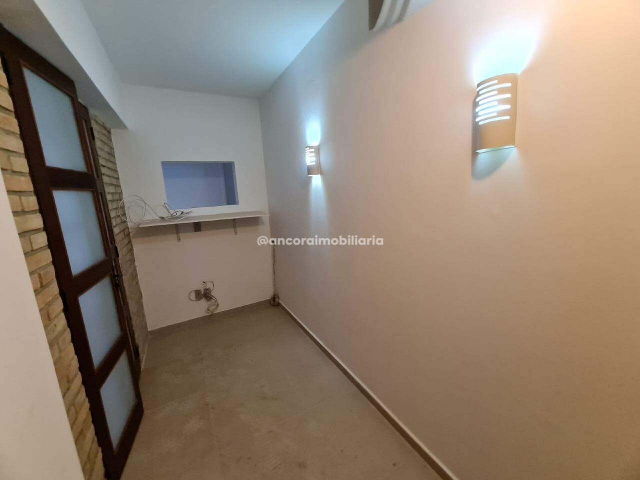 Apartamento à venda no Tamarineira: 