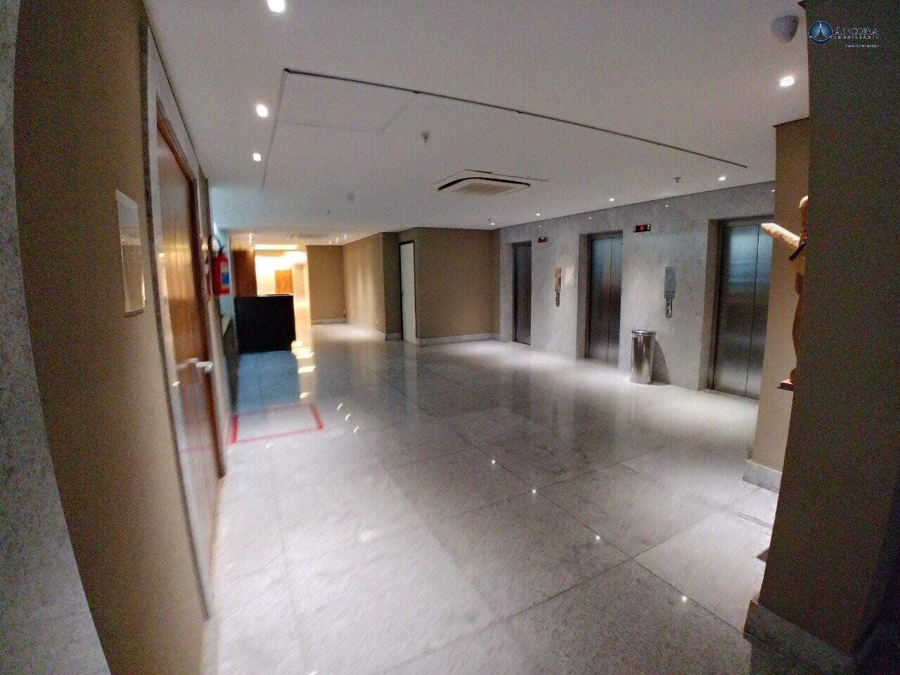 Apartamento para aluguel no Boa Viagem: