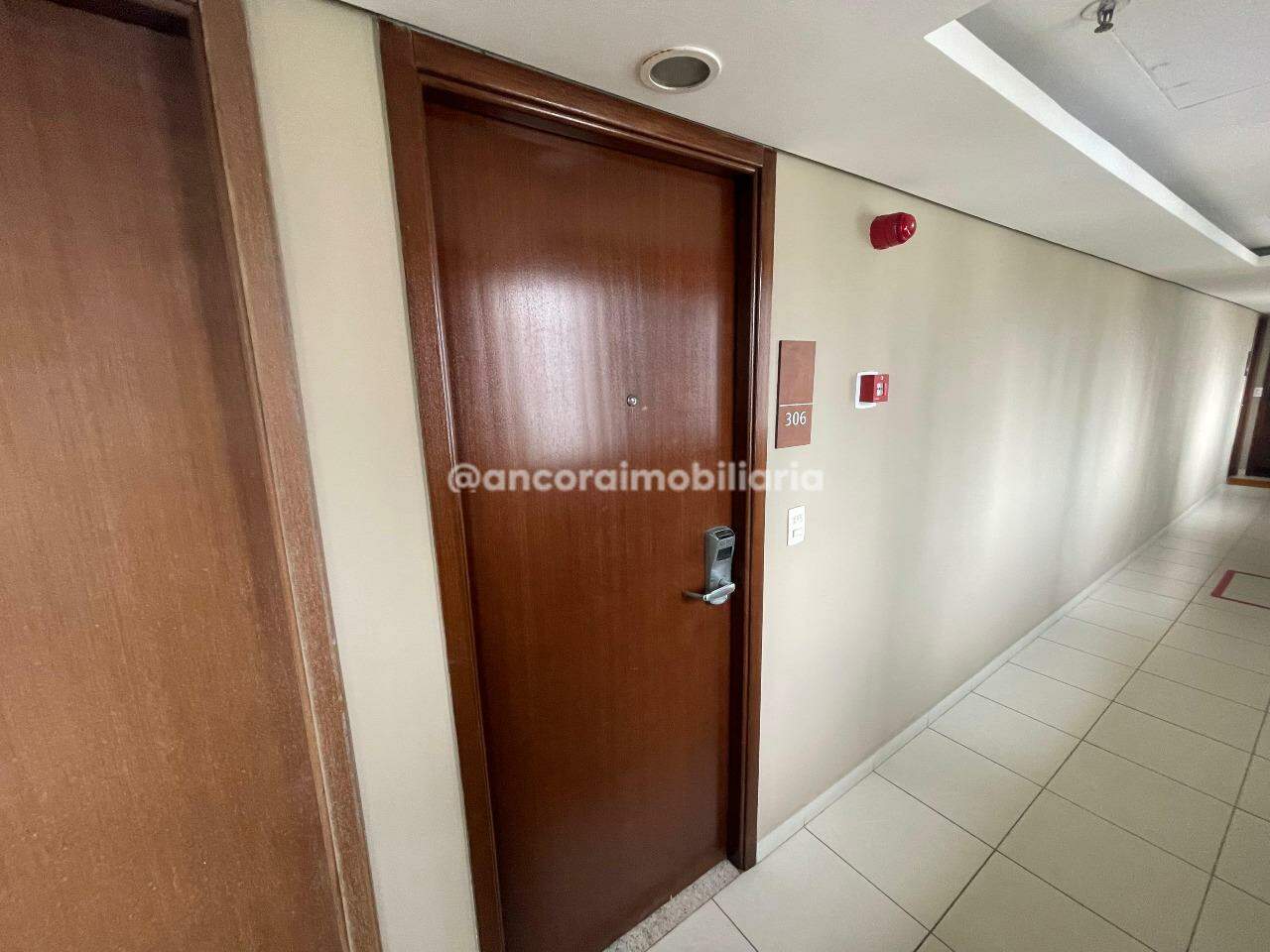 Apartamento para aluguel no Boa Viagem: 