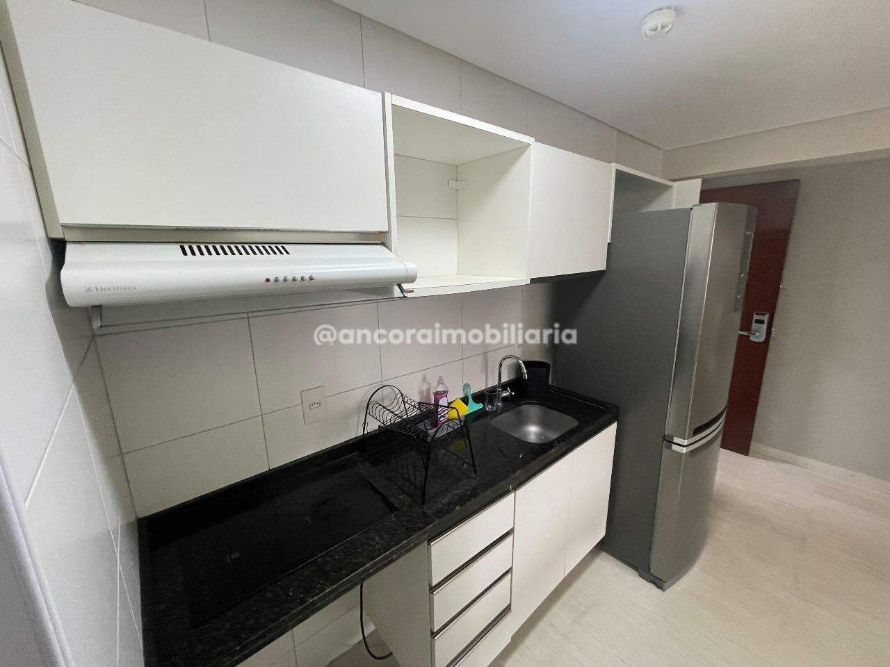 Apartamento para aluguel no Boa Viagem: