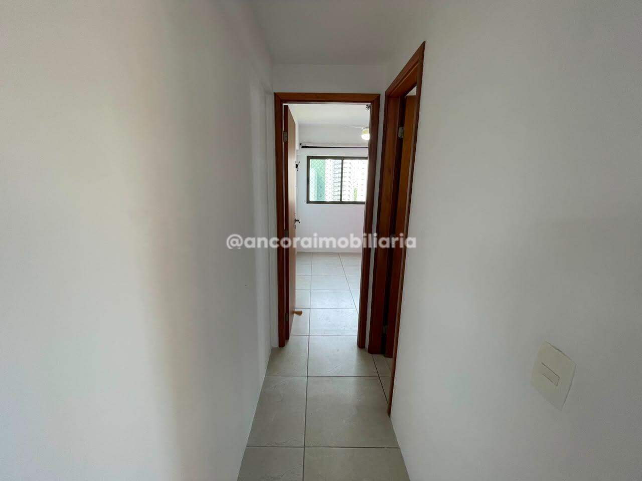 Apartamento à venda no Tamarineira: