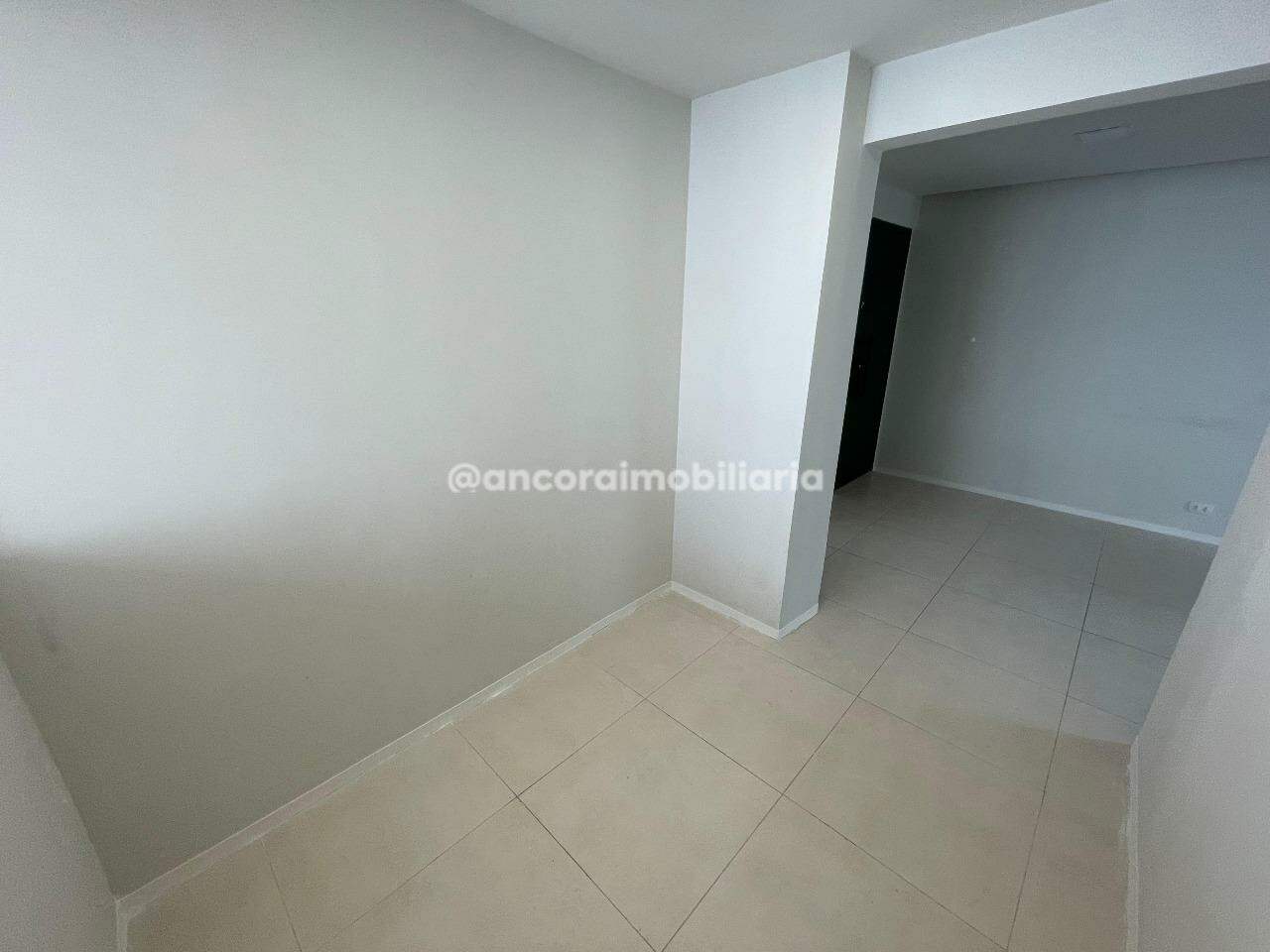 Apartamento para aluguel no Torre: