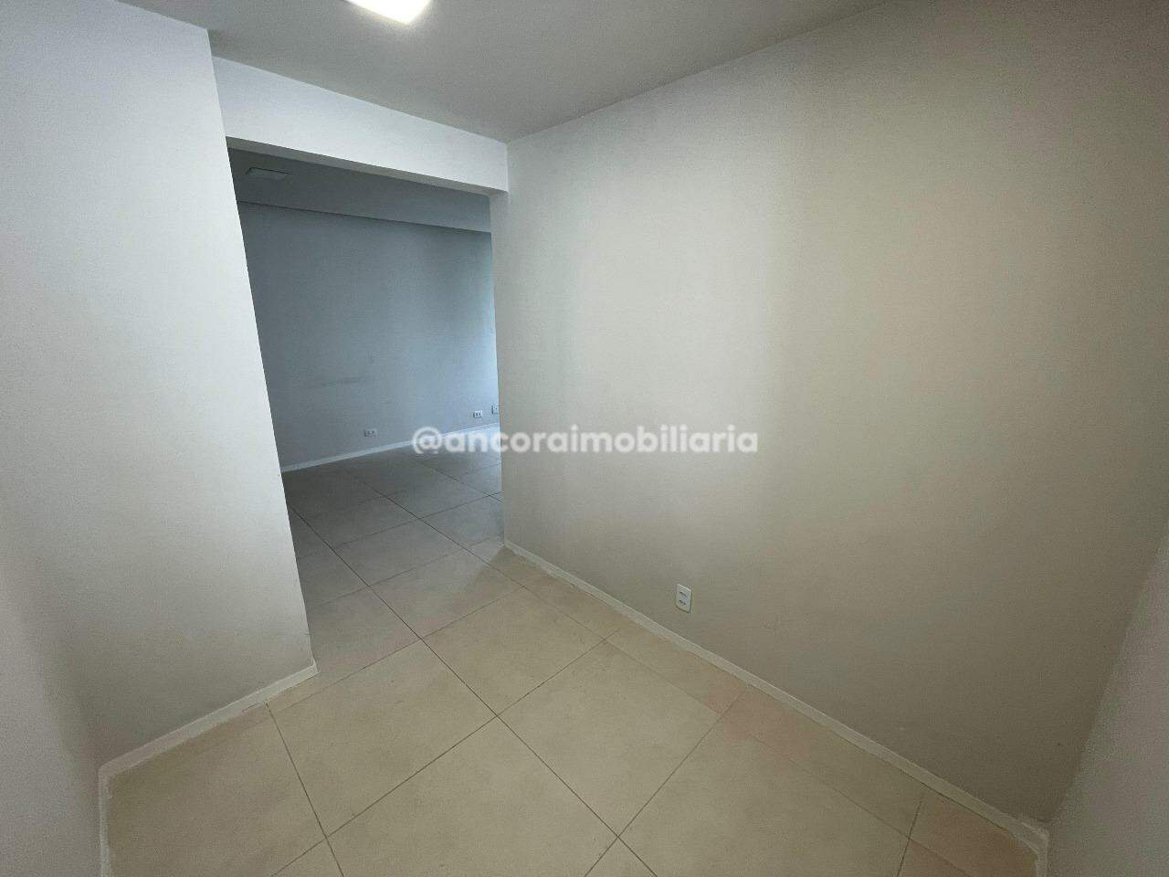 Apartamento para aluguel no Torre: