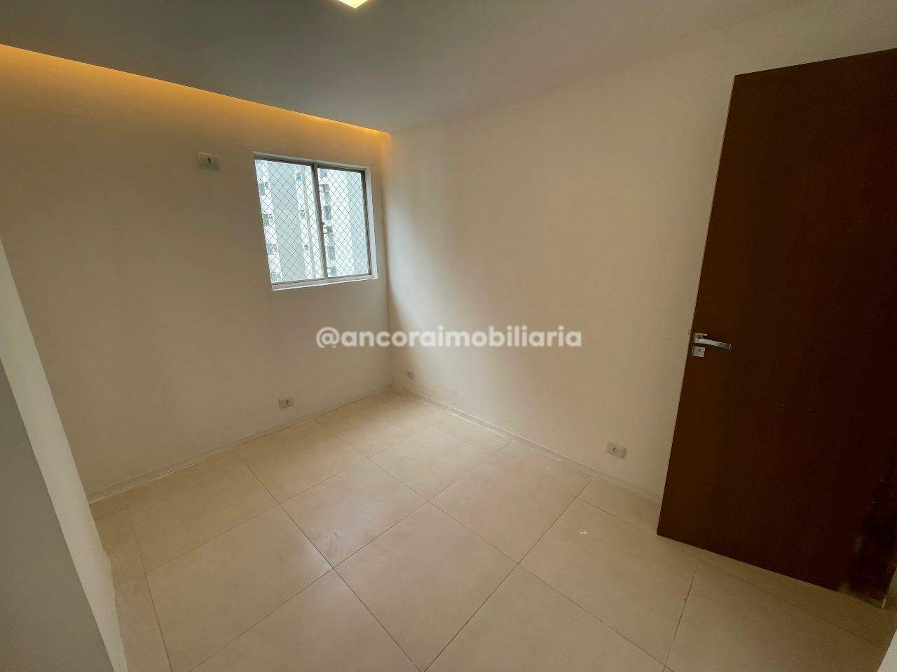 Apartamento para aluguel no Torre: