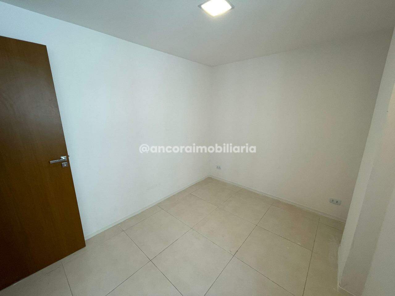 Apartamento para aluguel no Torre: