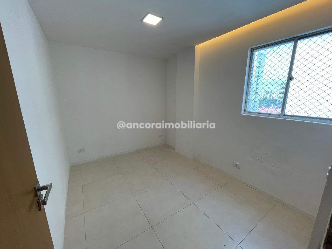 Apartamento para aluguel no Torre:
