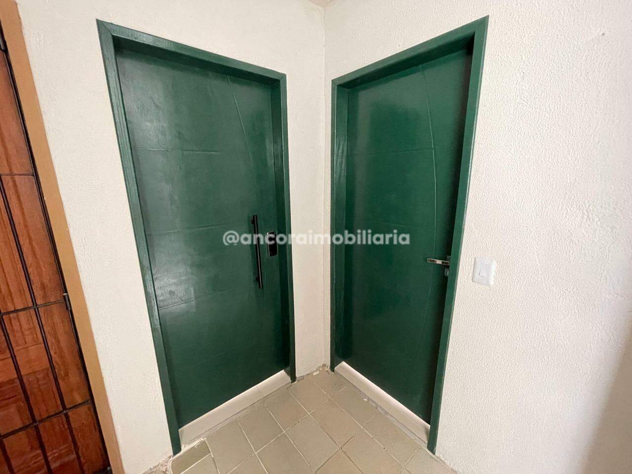 Apartamento para aluguel no Torre: 