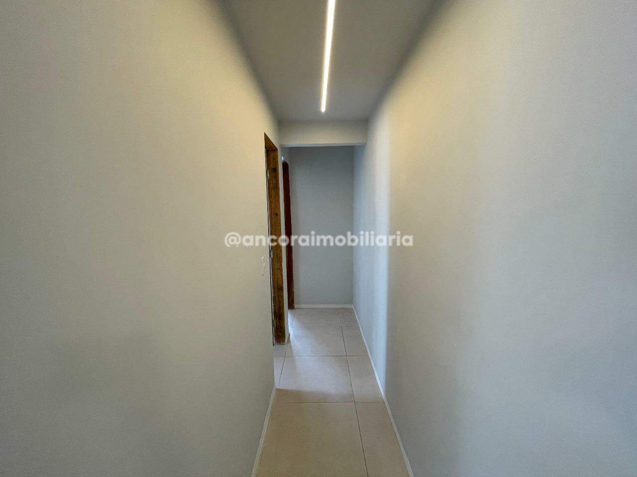 Apartamento para aluguel no Torre: