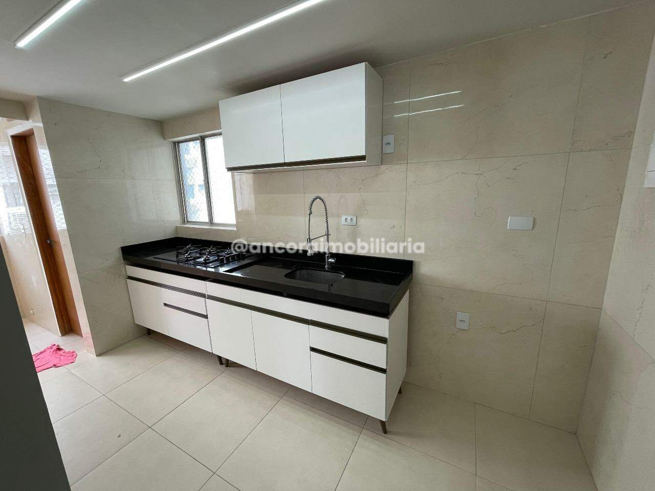 Apartamento para aluguel no Torre: