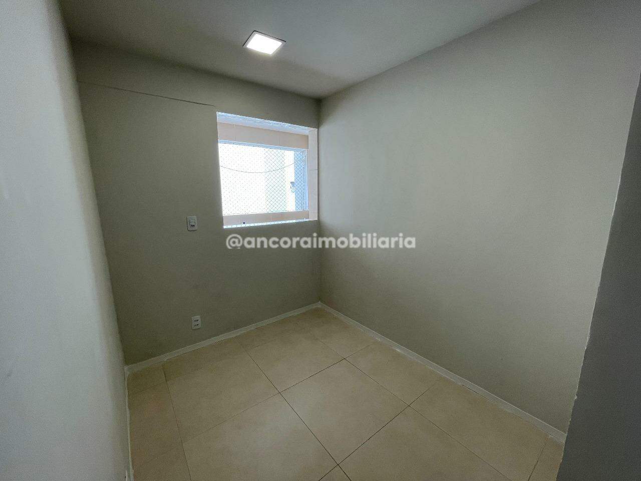 Apartamento para aluguel no Torre: