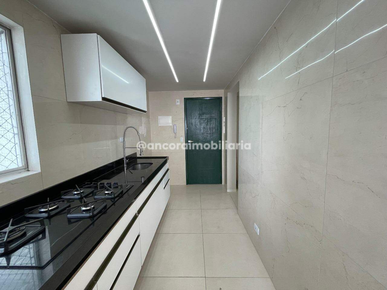 Apartamento para aluguel no Torre: