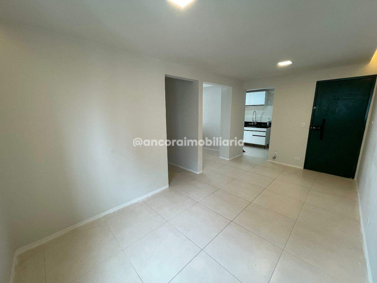 Apartamento para aluguel no Torre: