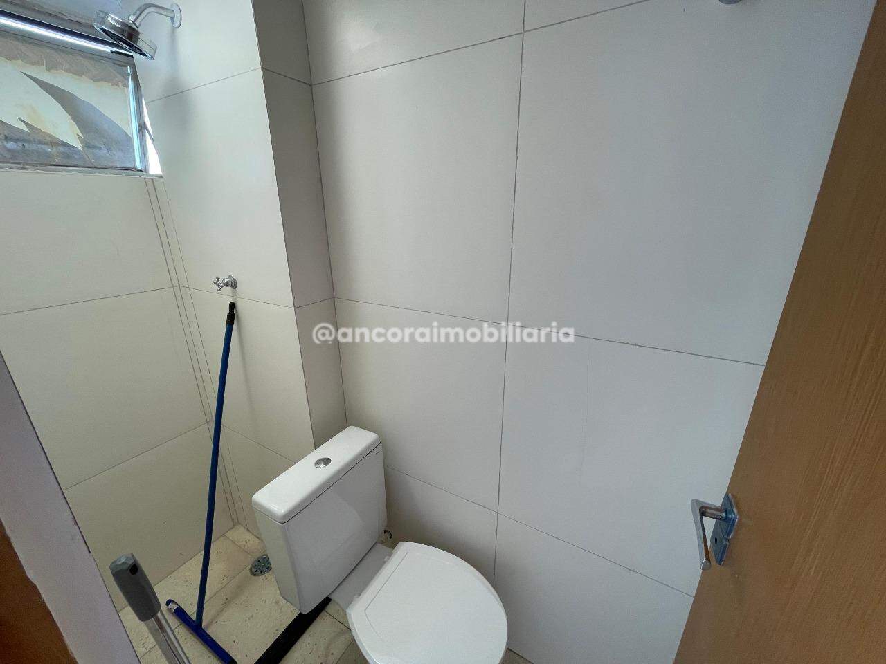 Apartamento para aluguel no Torre: