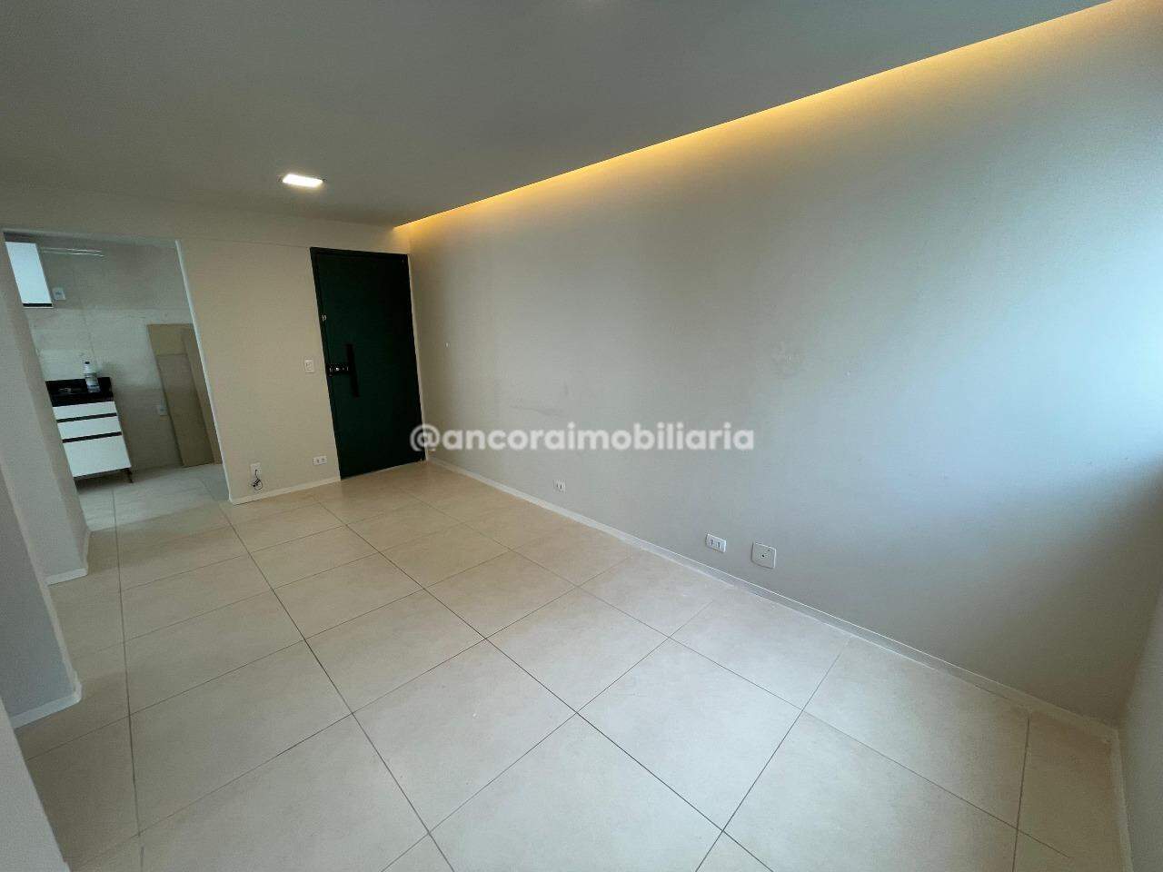 Apartamento para aluguel no Torre: