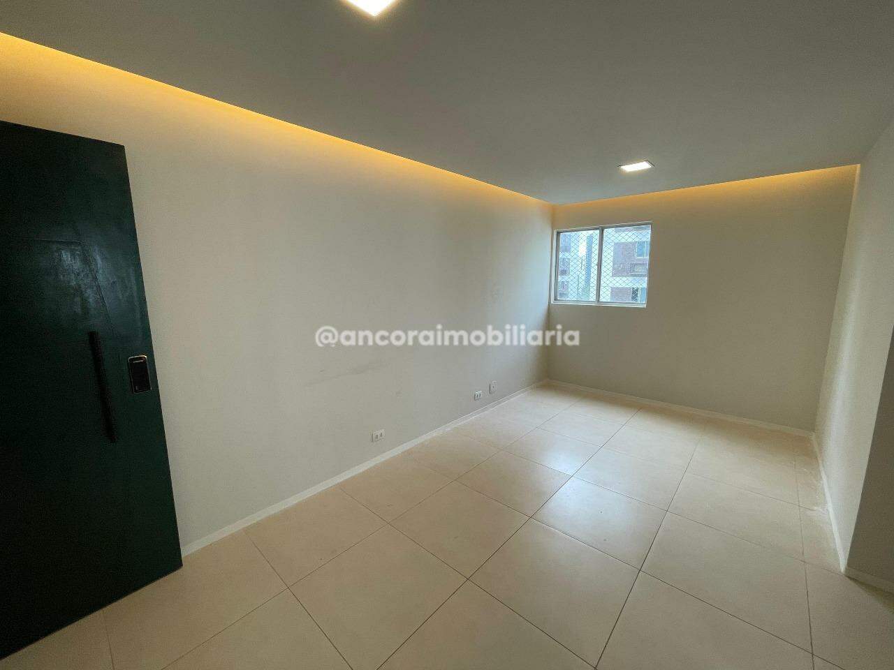 Apartamento para aluguel no Torre: