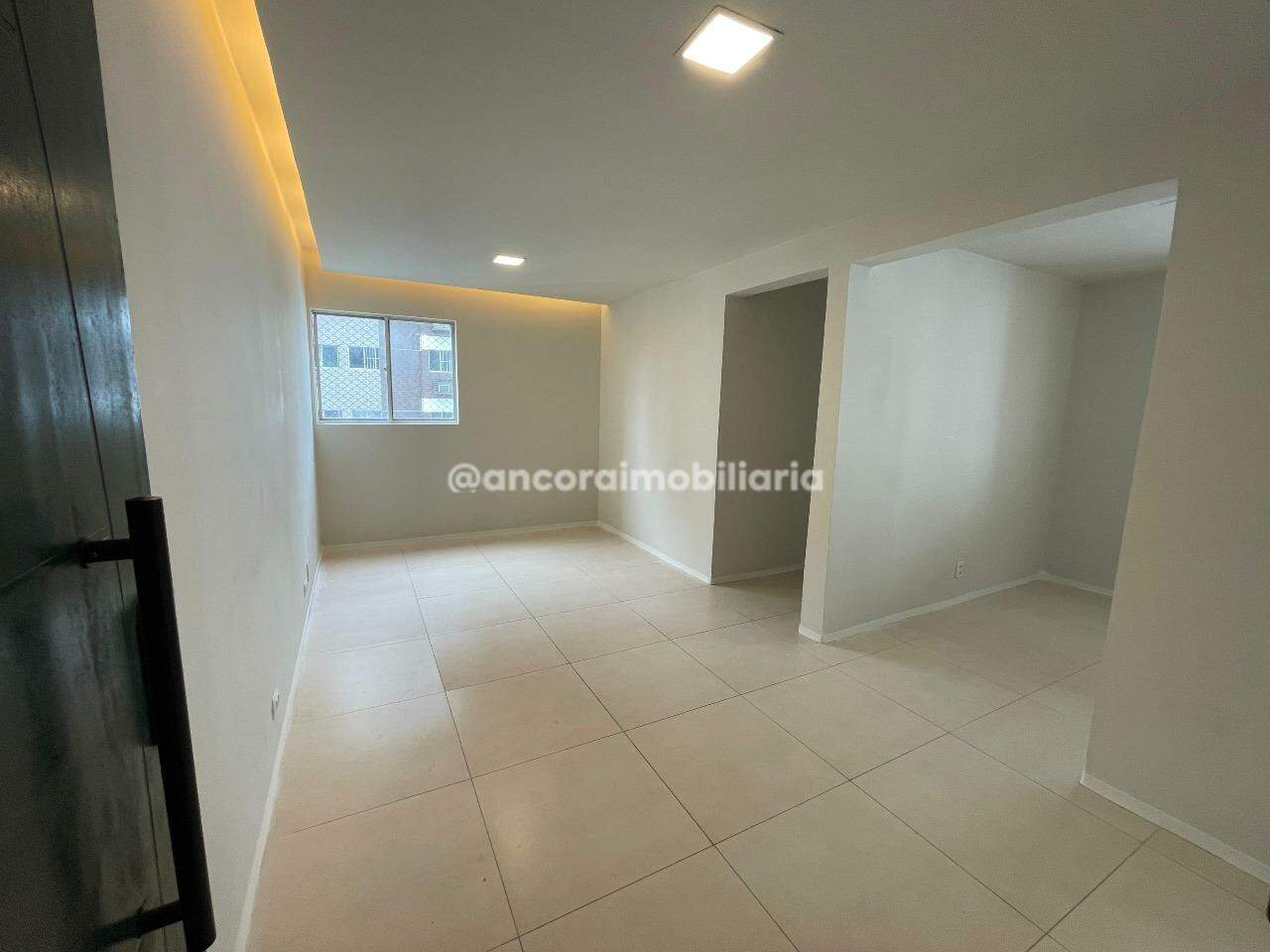 Apartamento para aluguel no Torre: