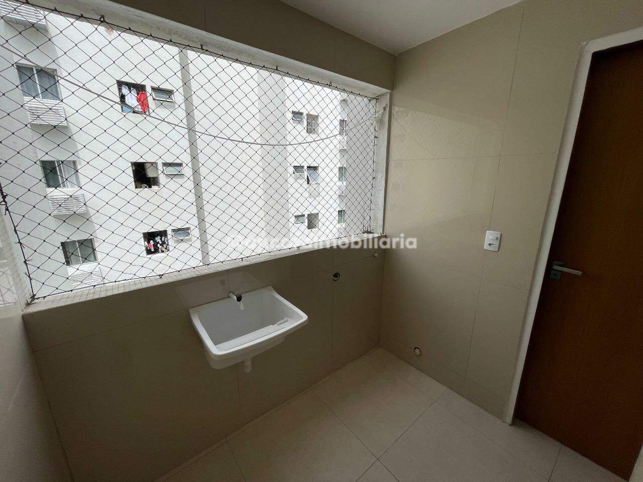 Apartamento para aluguel no Torre: