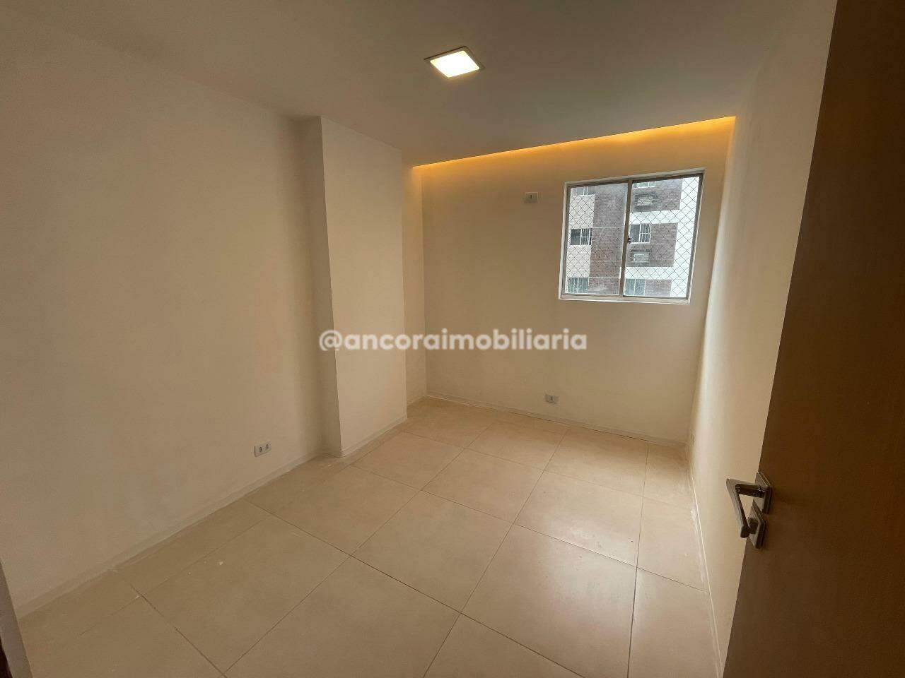Apartamento para aluguel no Torre: