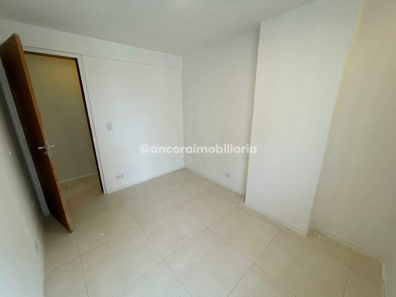 Apartamento para aluguel no Torre: