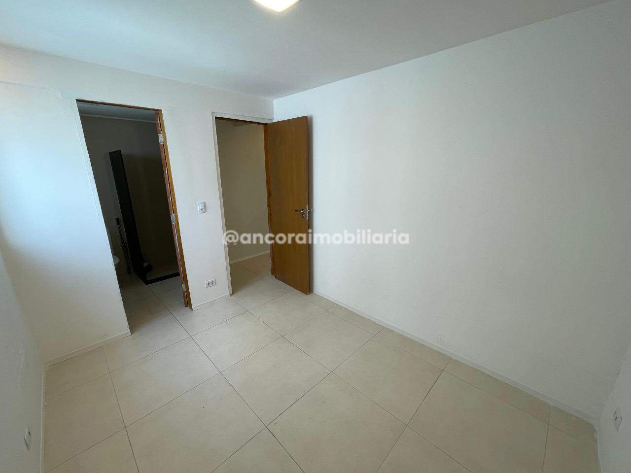 Apartamento para aluguel no Torre: