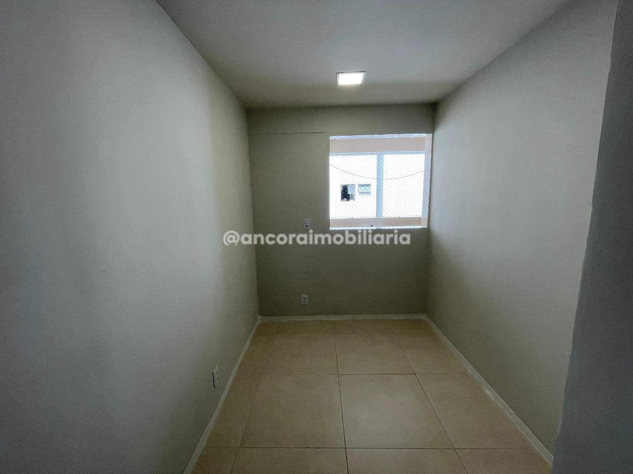 Apartamento para aluguel no Torre: