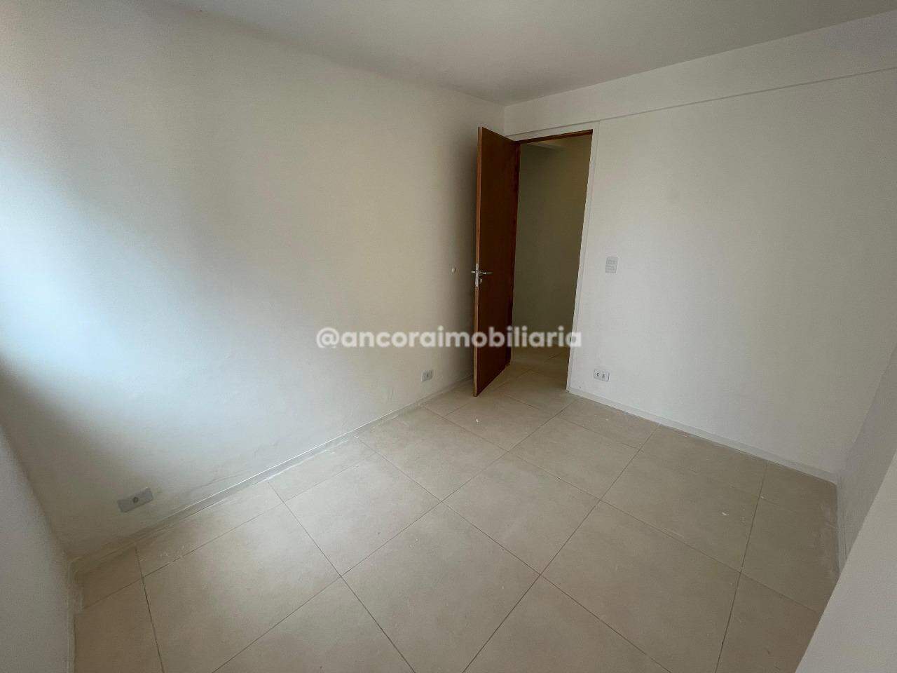 Apartamento para aluguel no Torre: