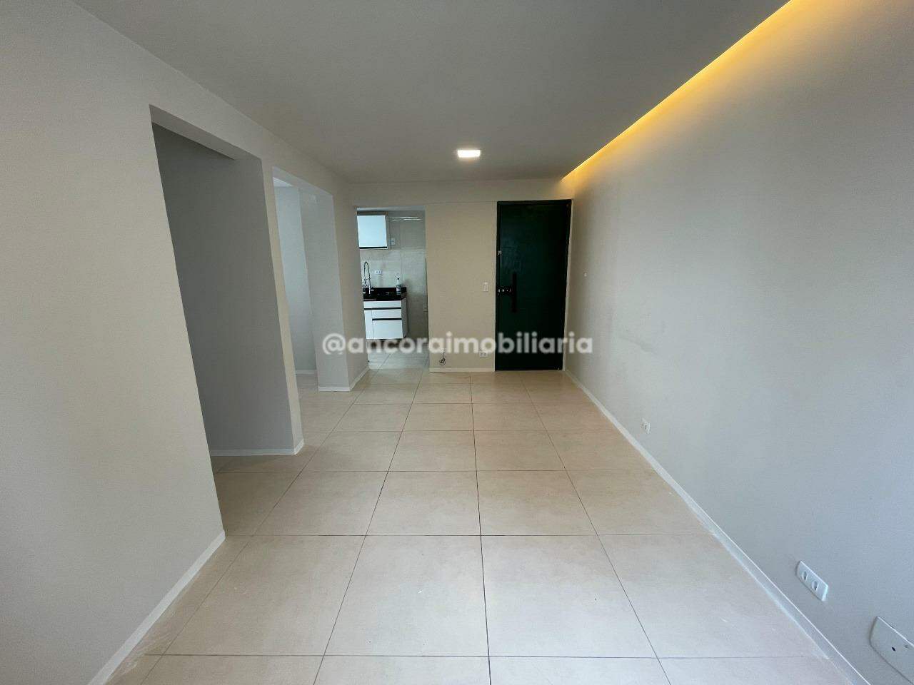 Apartamento para aluguel no Torre: