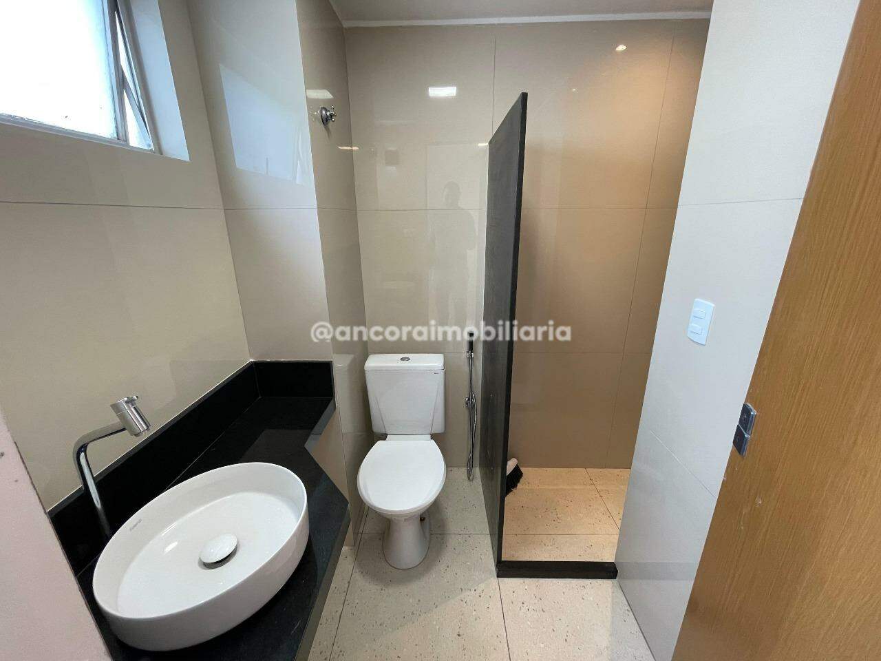 Apartamento para aluguel no Torre: