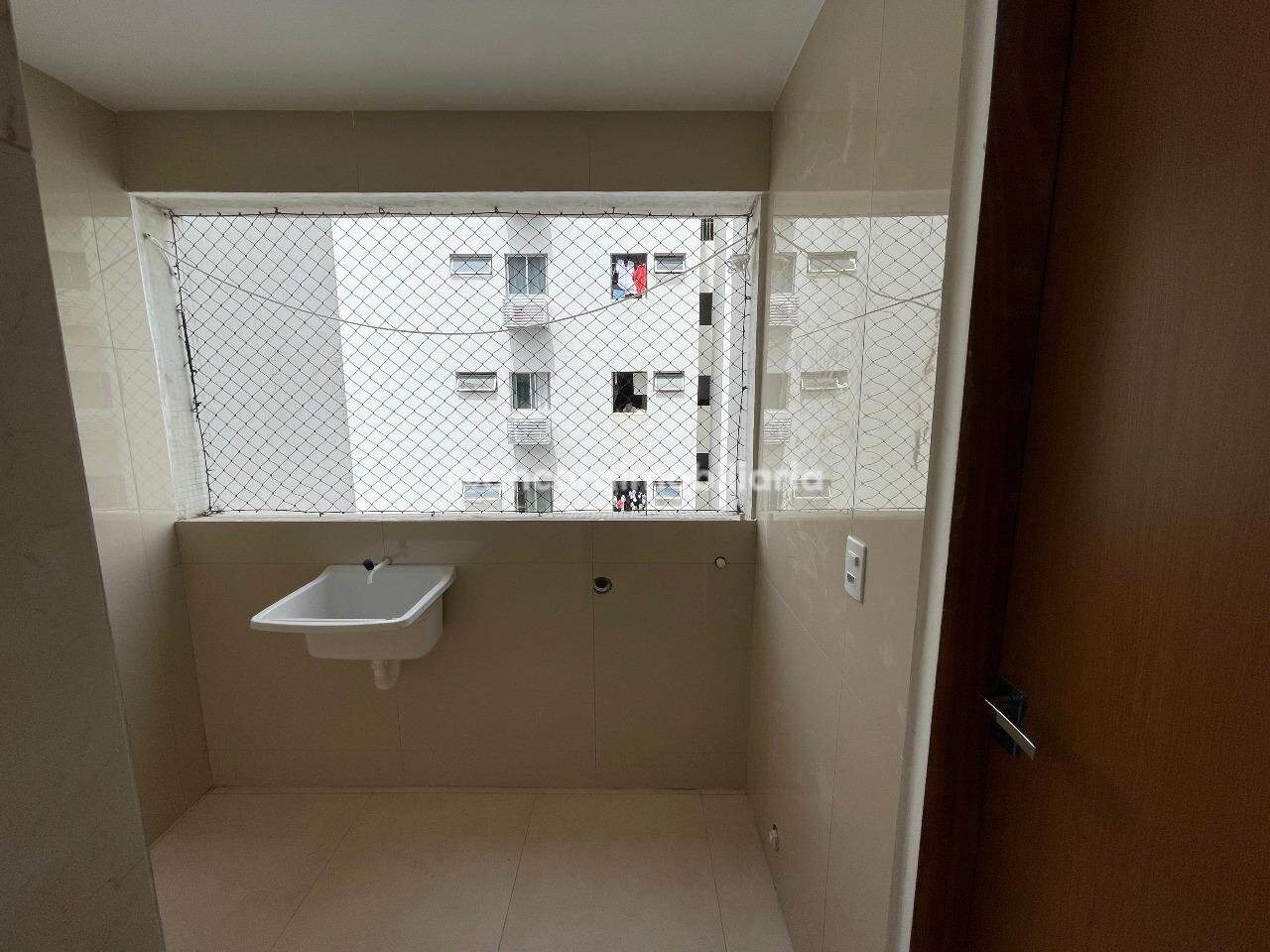 Apartamento para aluguel no Torre: