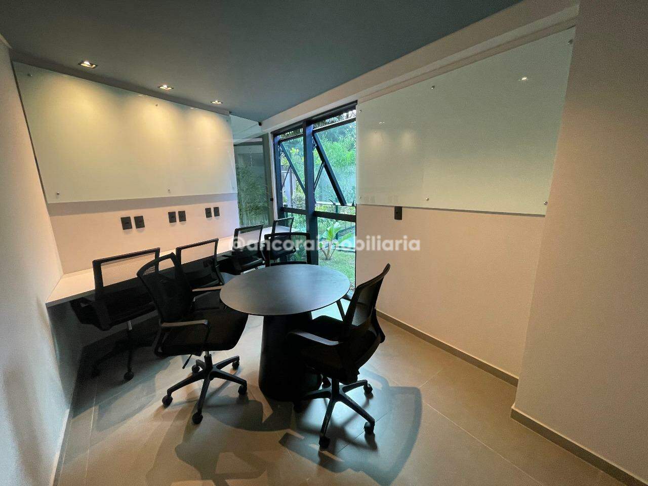 Apartamento para aluguel no Espinheiro: 