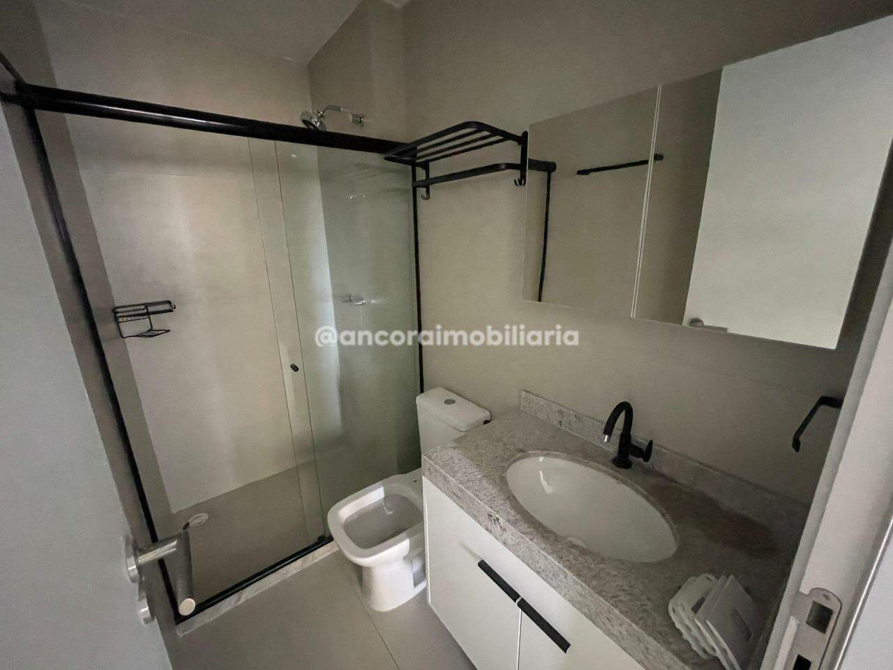 Apartamento para aluguel no Espinheiro: 