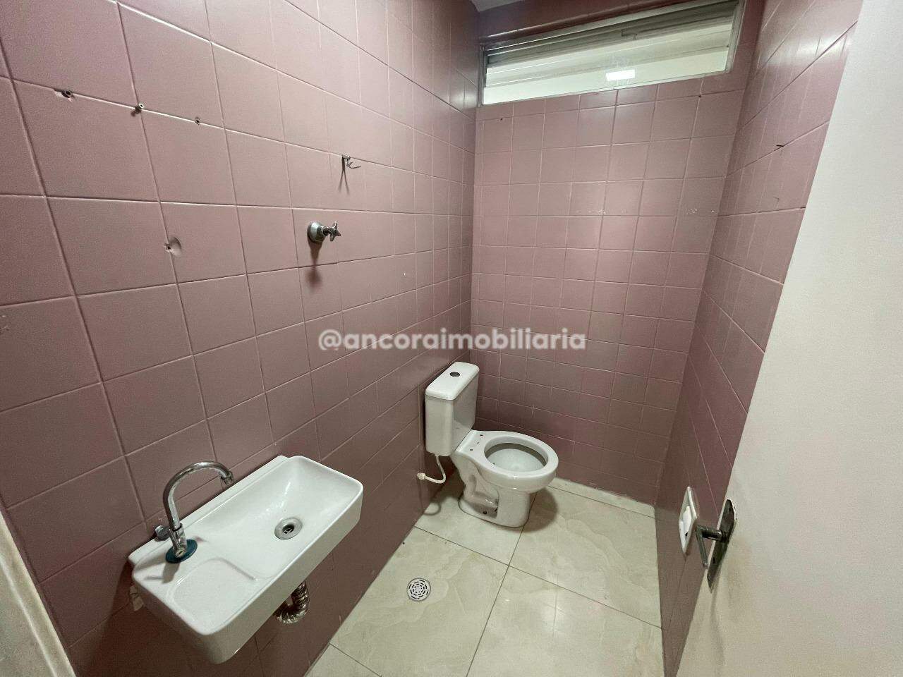 Sala para aluguel no Boa Viagem: 