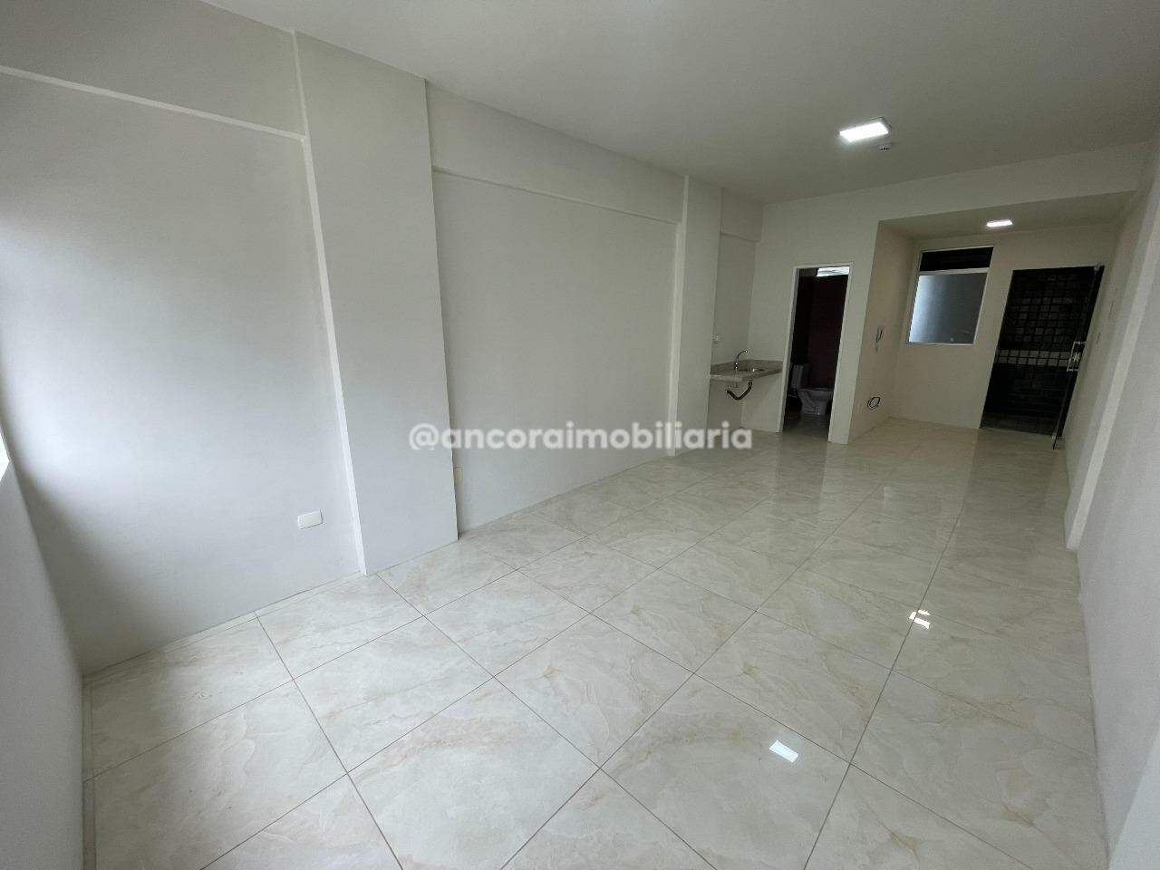 Sala para aluguel no Boa Viagem: 