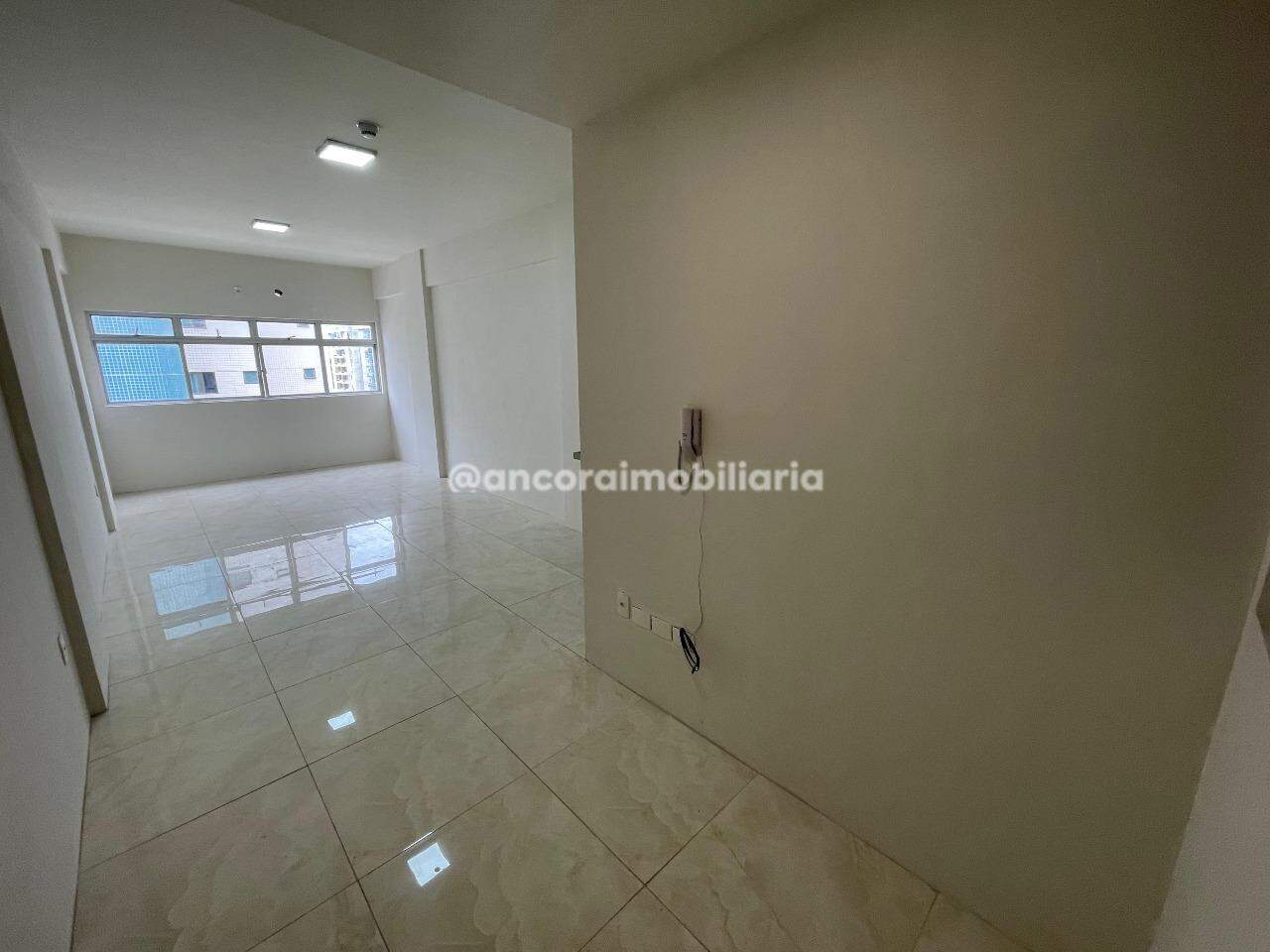 Sala para aluguel no Boa Viagem: 