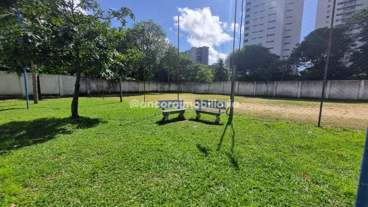 Apartamento à venda no Torre: 