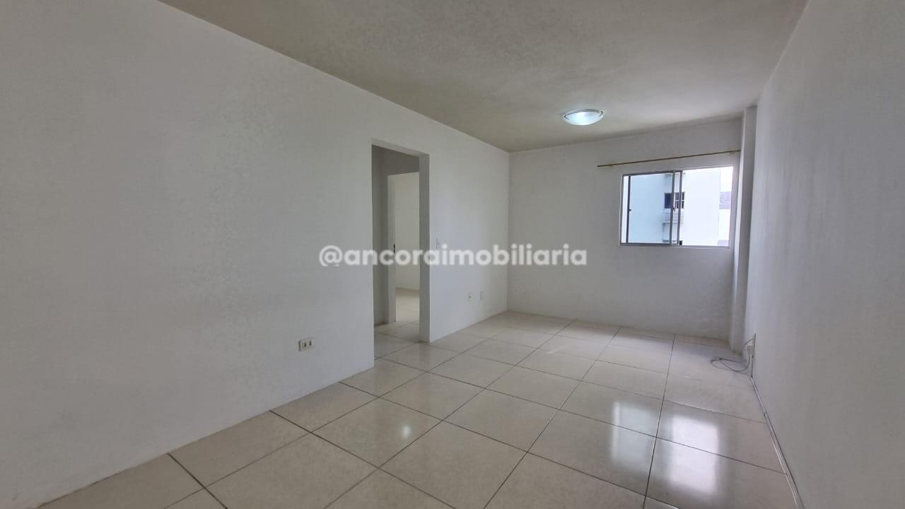 Apartamento à venda no Torre: 