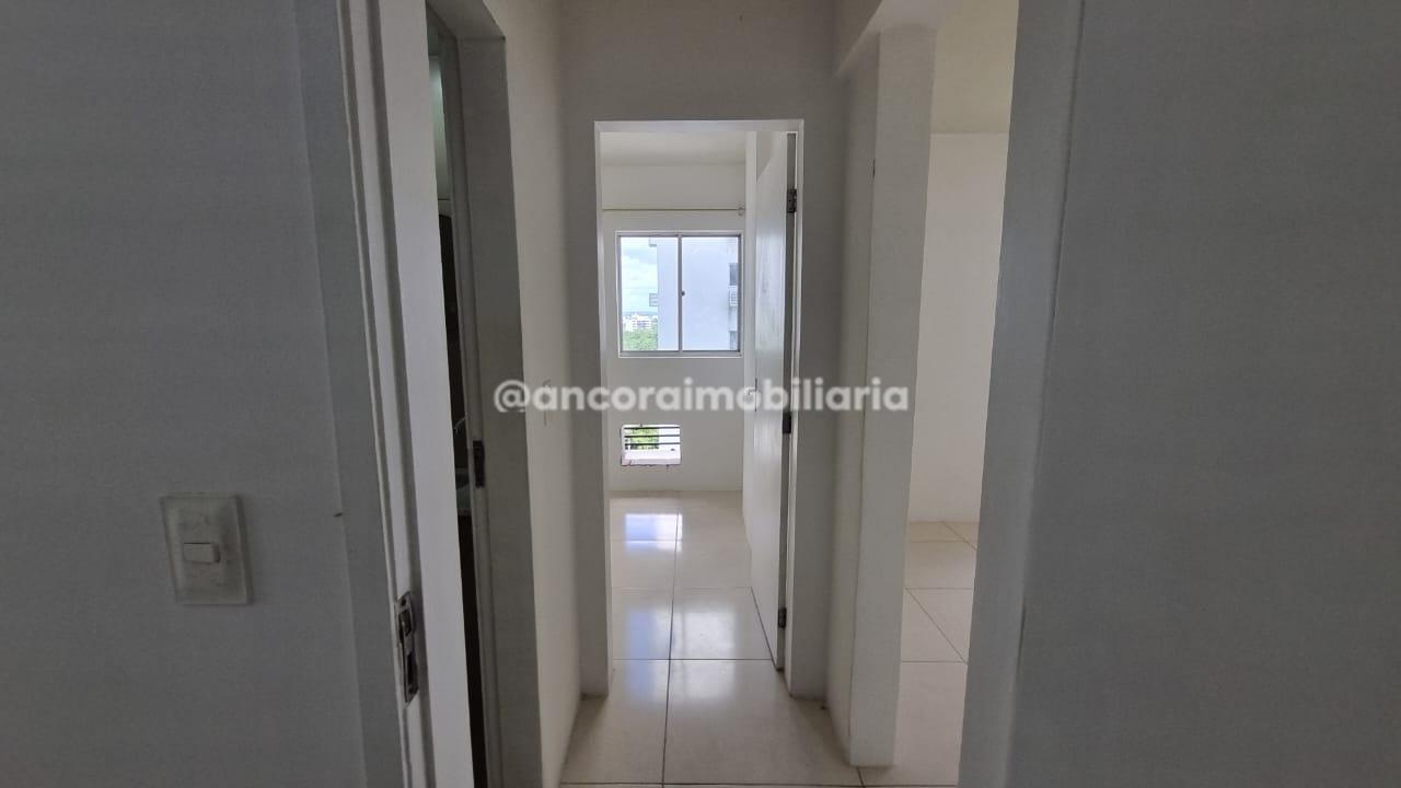 Apartamento à venda no Torre: 